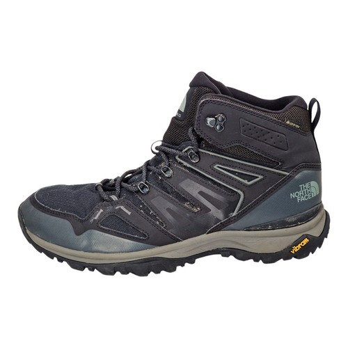 The north face hedgehog mid - north,