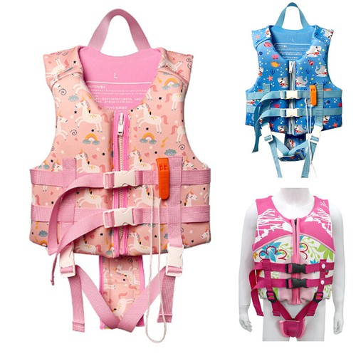 Child life jacket kids - life,