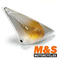 Peugeot Left Hand Front