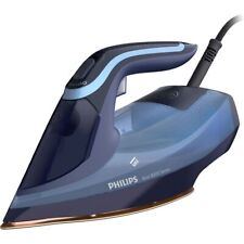 Philips DST8020/26 8000 Series