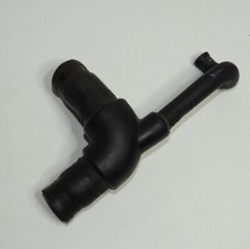 Ducati Monster M821 M1200