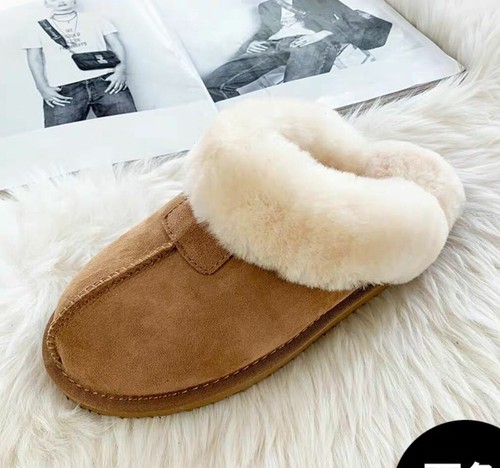 Authentic real womens - authentic,