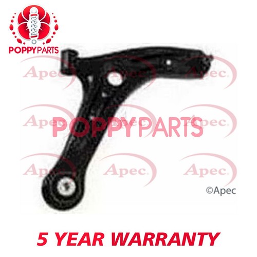Fits ford max transit - fits, b-max