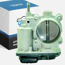 THROTTLE BODY FOR TOYOTA AURIS