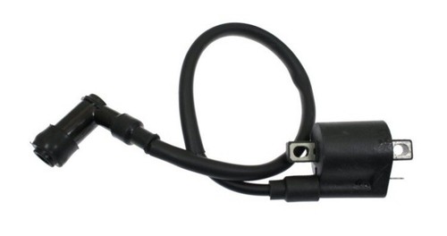 Universal parts ignition coil - universal,