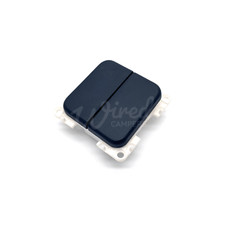 CBE Camper Van / Motorhome