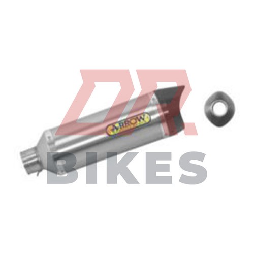 Fits suzuki gsx 750 - gsx-r, i.e