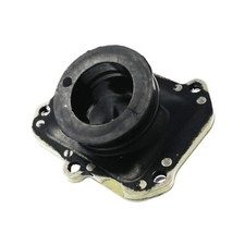 APRILIA RS125 34mm Carb