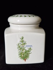 Maxwell & Williams Fragrant