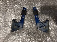Fiat Punto MK2 2000-2006 Pair