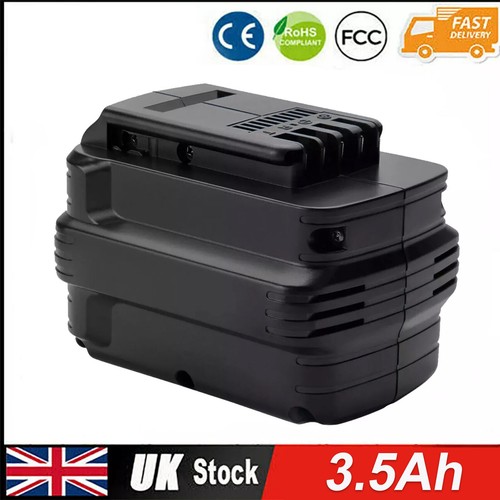 24v 3500mah battery for - 24v,