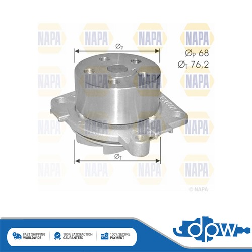 Fits barchetta punto stilo 156 - punto,