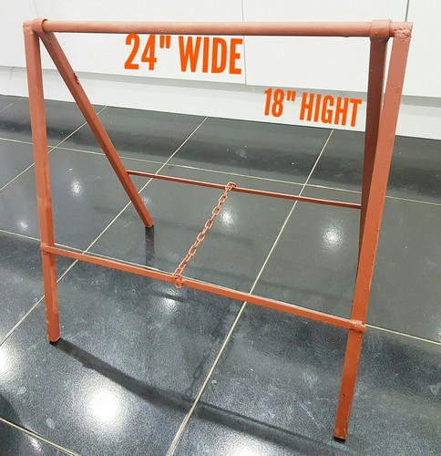 Market stall display table - display,