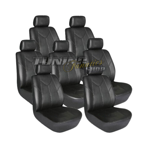 For van bus premium car - bus,