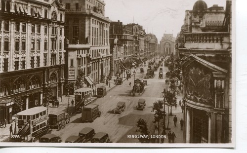Old double decker - decker, buses,wagons
