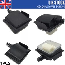 Genuine Mercedes-Benz W177 A-Class Fuel Flap Release Actuator Motor A0008206012