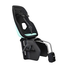 Thule Yepp Nexxt 2 Maxi Frame