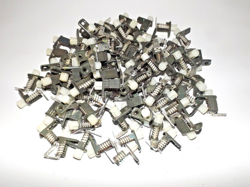 Job lot 100 courtesy - lot,