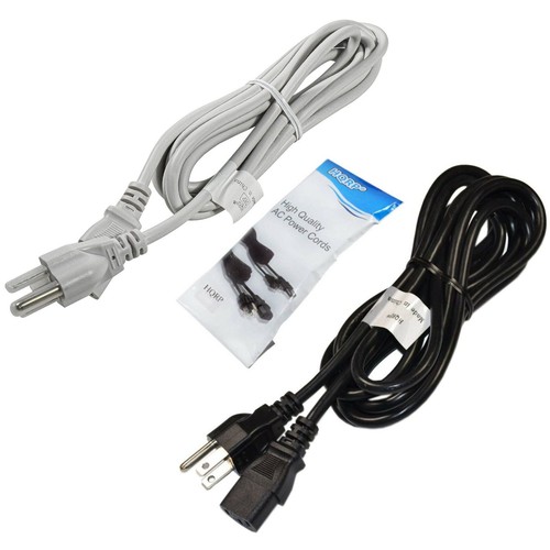 10ft power cord for - ac,