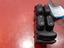 2006 LAND ROVER FREELANDER