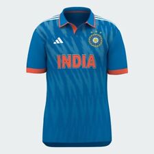 India Cricket Jersey Original | Adidas |  SAME DAY DISPATCH S|M|L
