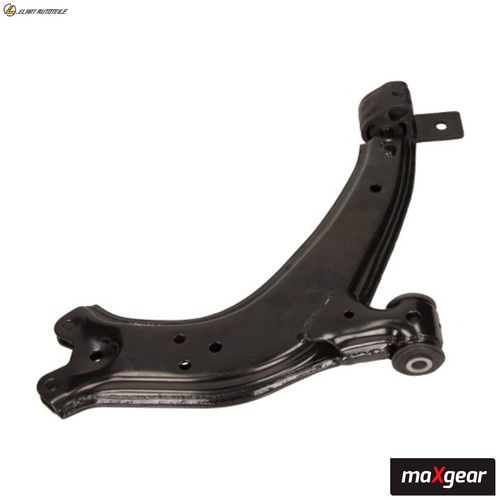Handlebar suspension 0774 - suspension, 72-0774