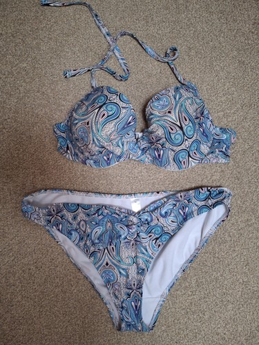 Ladies bikin 38d - ladies, ,18