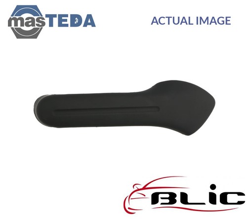 8800 1559201p car - car, door