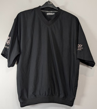 PING Golf Shirt Mens Large
