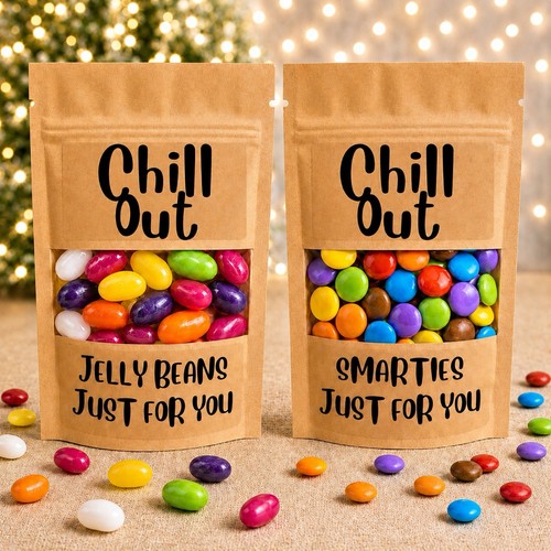 Funny chill out anxiety - funny,