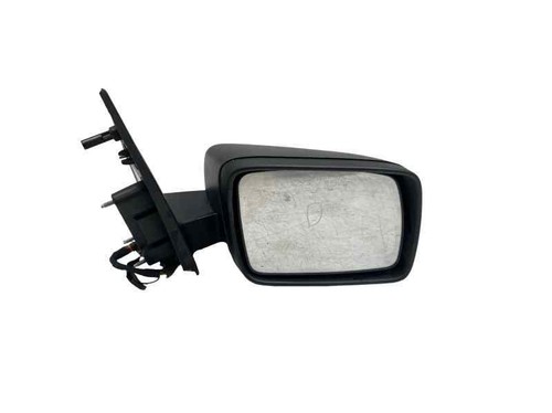 6h5217682je door mirror right - mirror,