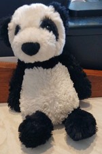 Jellycat Bashful Panda Bear