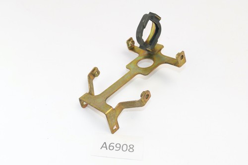 Honda 600 hornet pc36 - 600,
