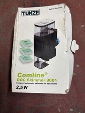 Tunze Comline Doc Protein Nano