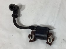 Honda HRB475 Mower - GXV140 Ignition Coil - Tested - Genuine OEM Part
