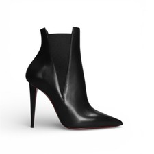 Christian Louboutin Black