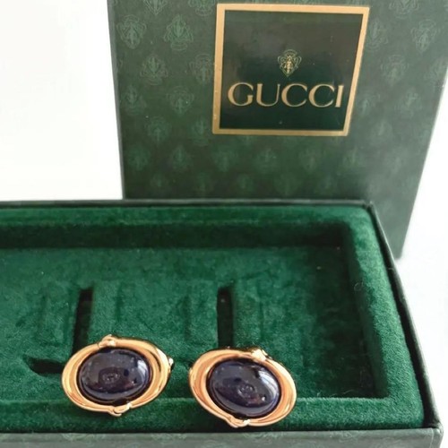 Rare excellent gucci - *,