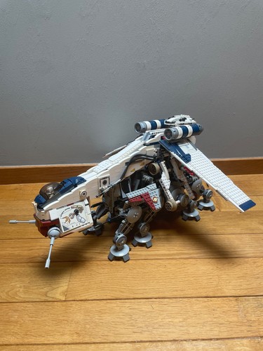Lego star wars - star, wars:
