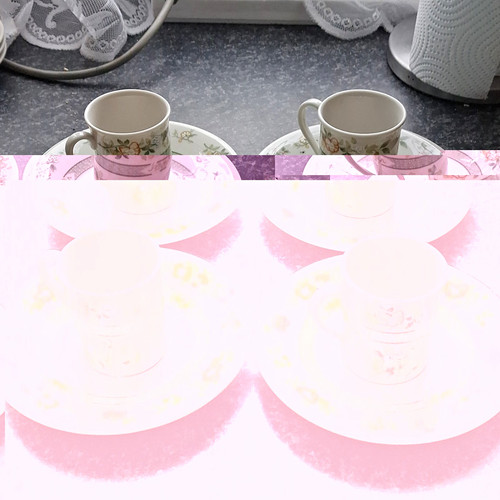Royal doulton tonkin - royal,