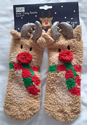Unisex kids size - kids, 6-8.5
