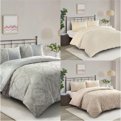 Luxury charm velvet - luxury,