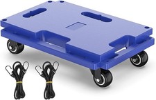 Solejazz mobile dolly - mobile,