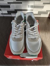 Nike Air Pegasus 89 Size 9.5