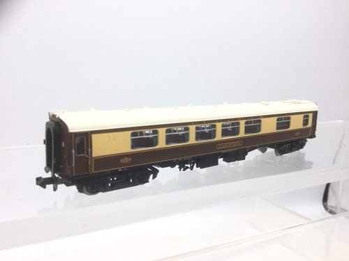 Graham farish 374 230b - 374-230b, gauge