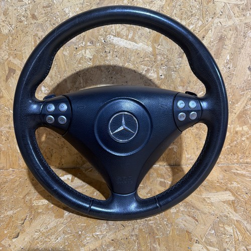 Mercedes slk r171 genuine - r171,
