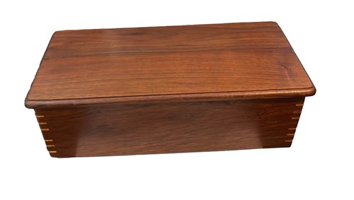 Kalmar designs teak wood - kalmar,