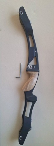 Petron pro extreme inch - petron,