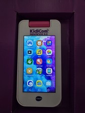 VTech Kidicom Advance 3.0