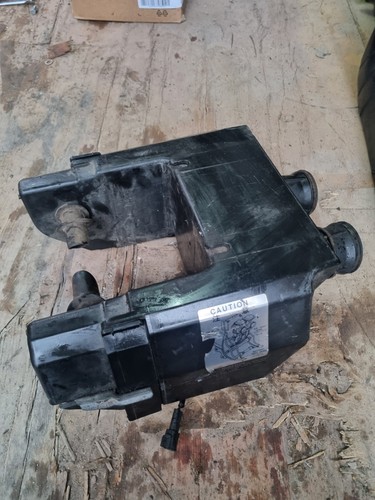1983 1994 kawasaki - 1983-1994,