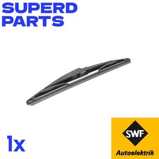 SWF SWF 116513 WIPER BLADE